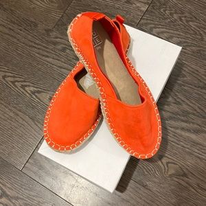 Cute Summer Shoes
